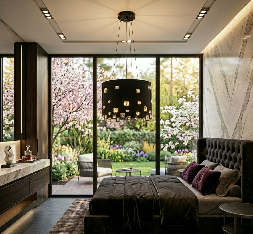 Luce di Milano Eleganza