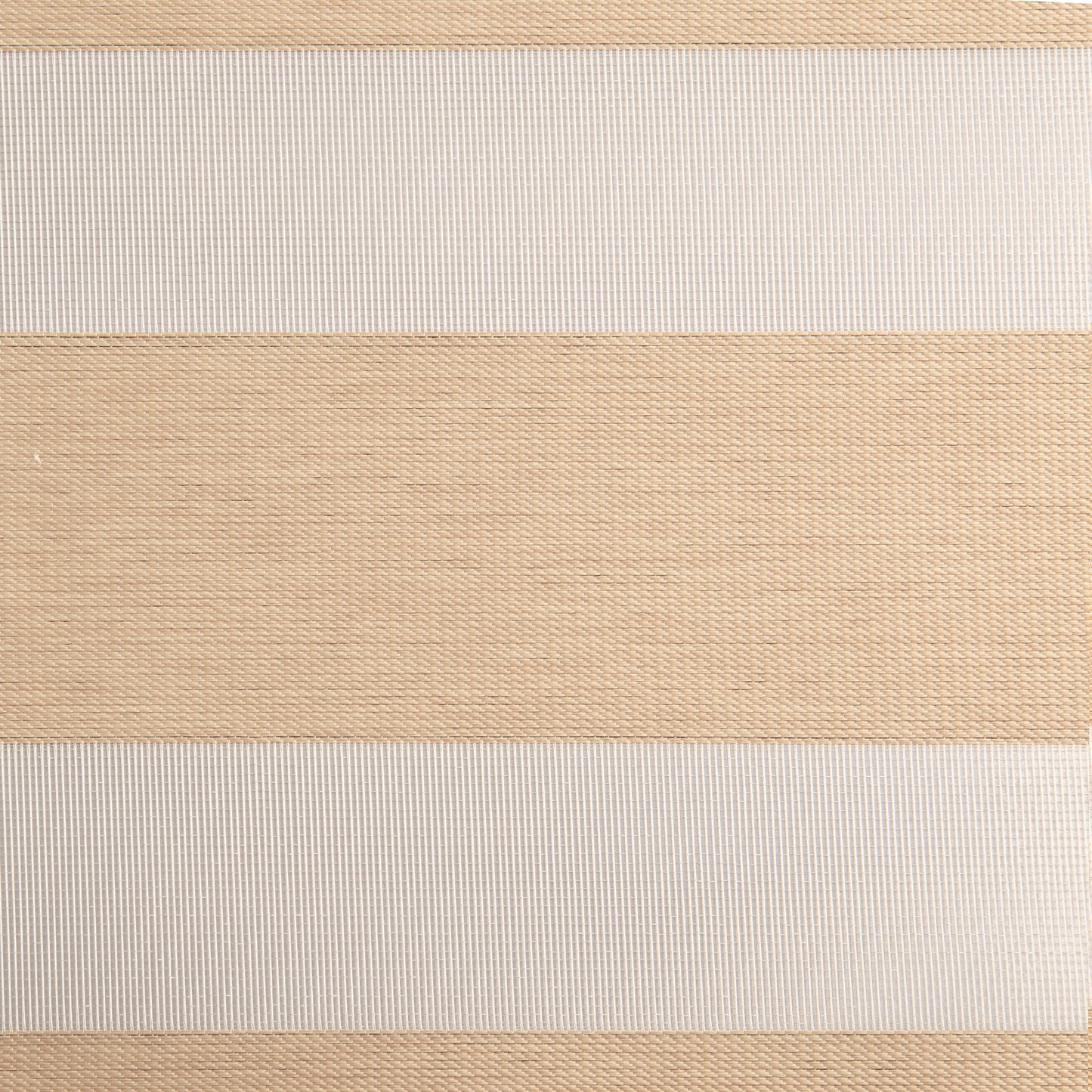 Golden decoristra custom blinds
