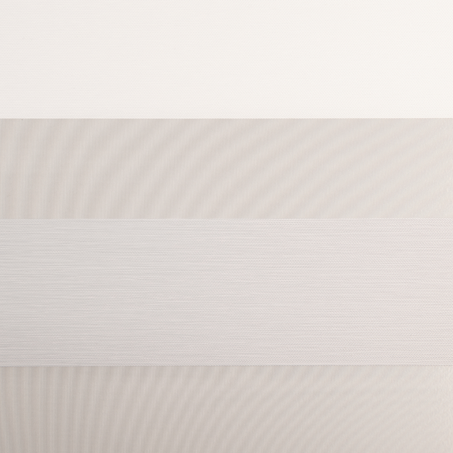 Light Ivory decoristra custom blinds
